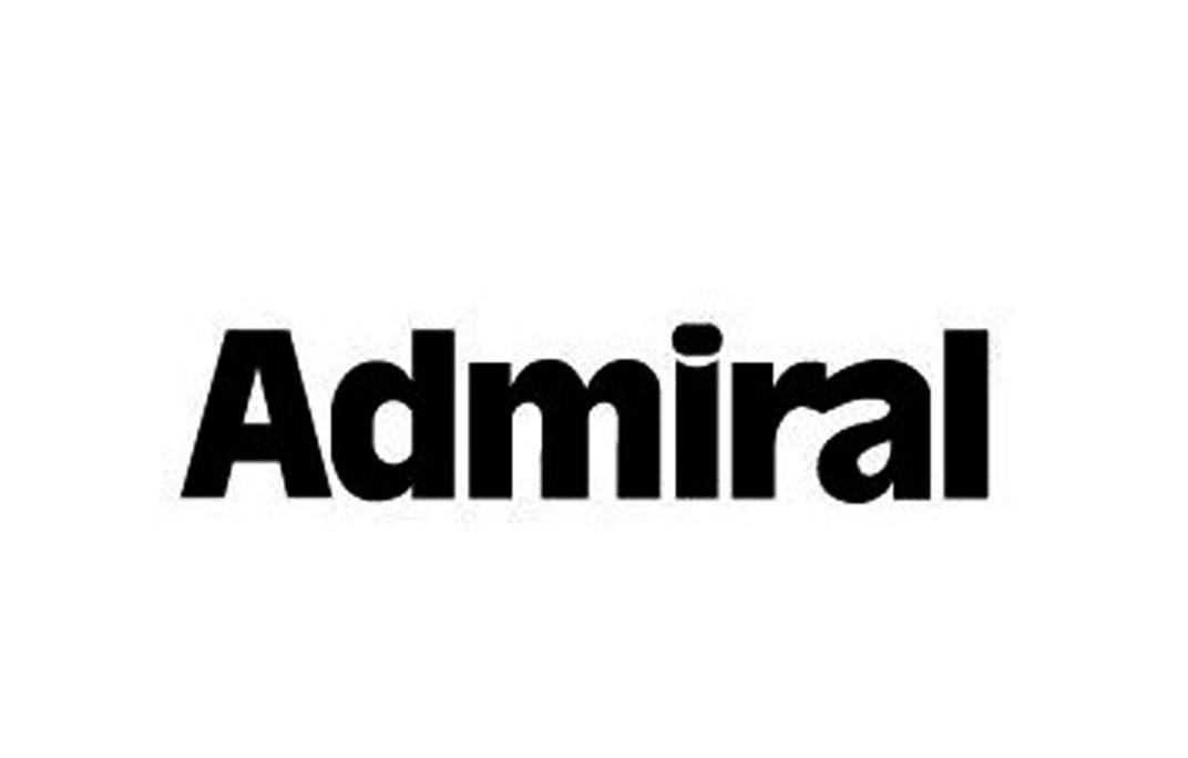 ADMIRAL
