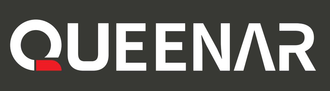 QUEENAR