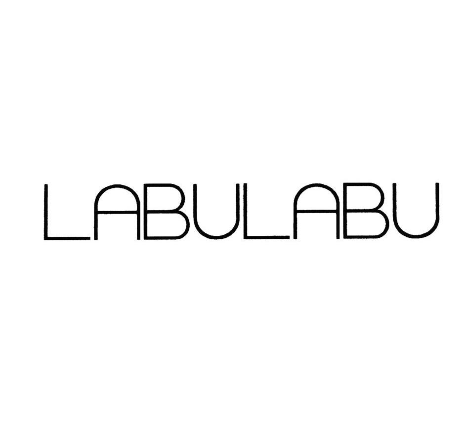 LABULABU