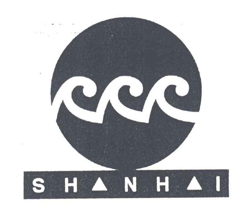 SHANHAI