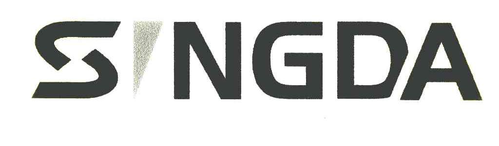 SINGDA