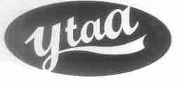YTAA