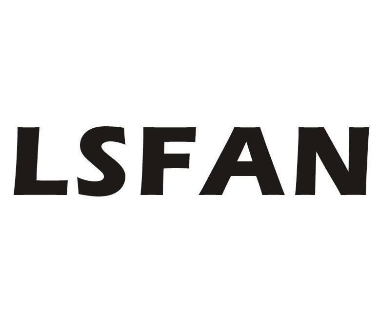 LSFAN