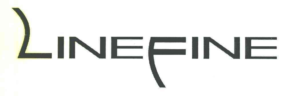 LINEFINE