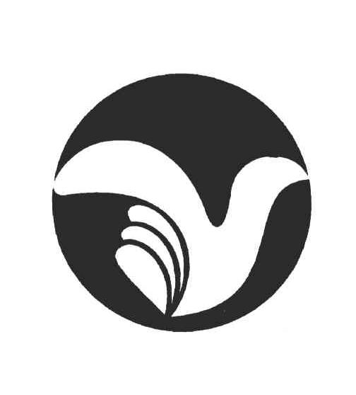 图形