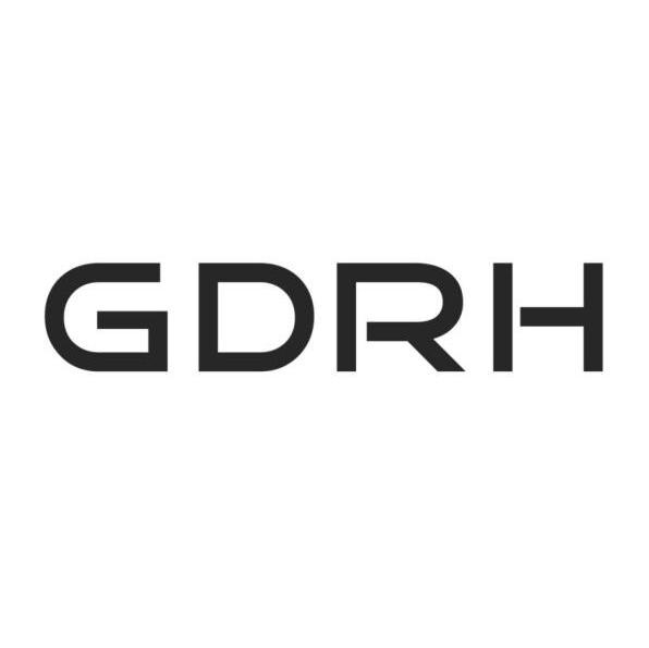 GDRH