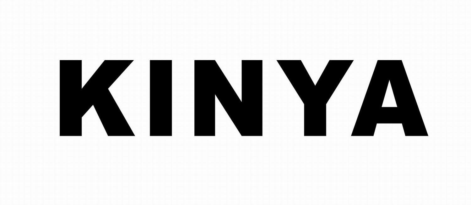 KINYA