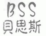 贝思斯;BSS