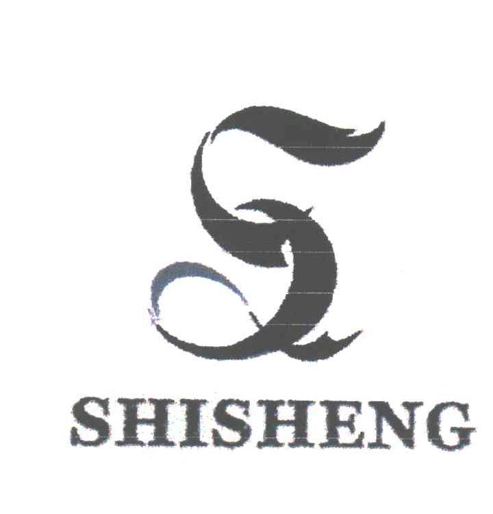 SHISHENG