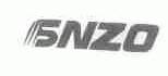 SNZO