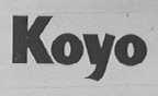 KOYO