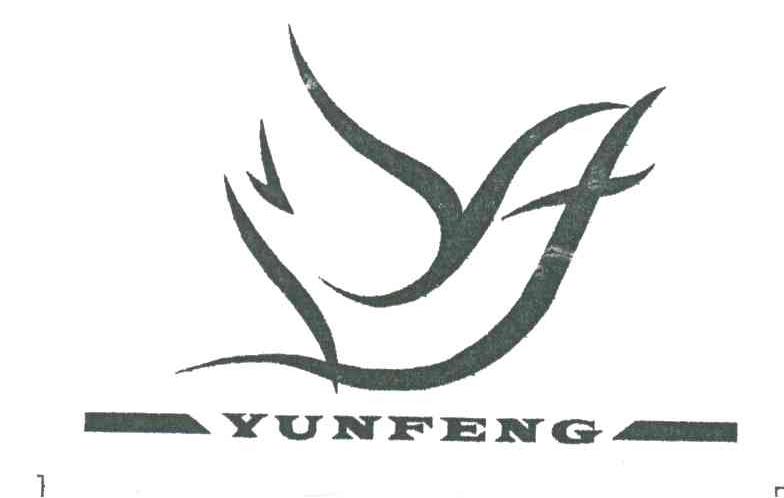 YUNFENG