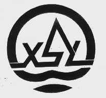 XSL