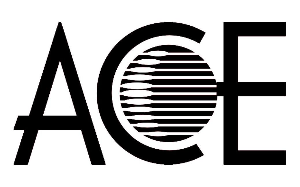 ACE