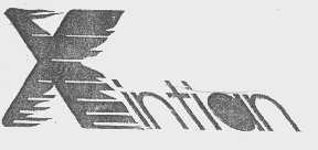 XINTIAN