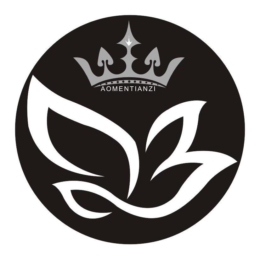 AOMENTIANZI