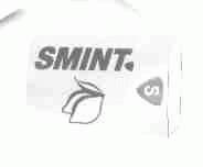 SMINT