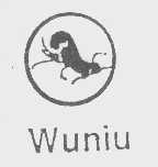 WUNIU