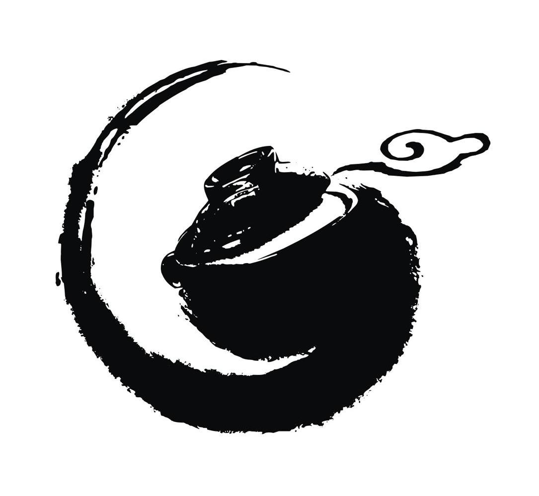 图形