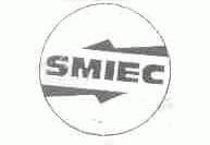 SMIEC