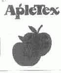 APLETEX