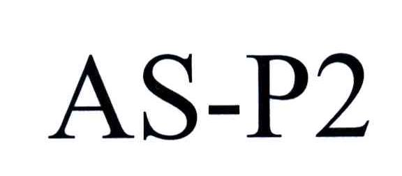 AS-P2