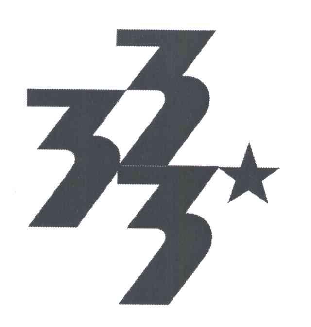 333