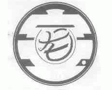 宝龙