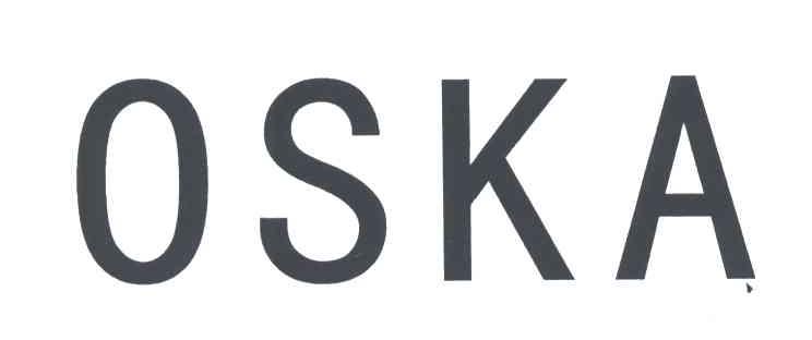OSKA