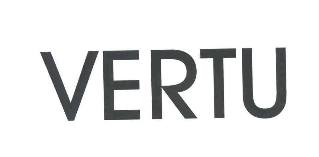 VERTU
