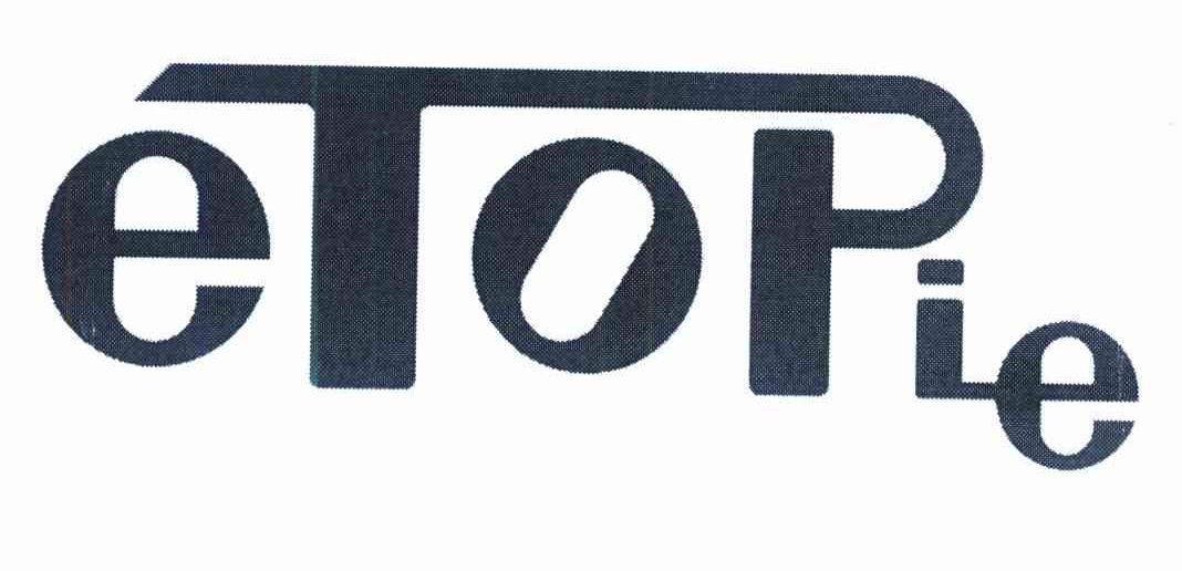 ETOPIE