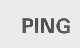 PING