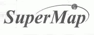 SUPERMAP