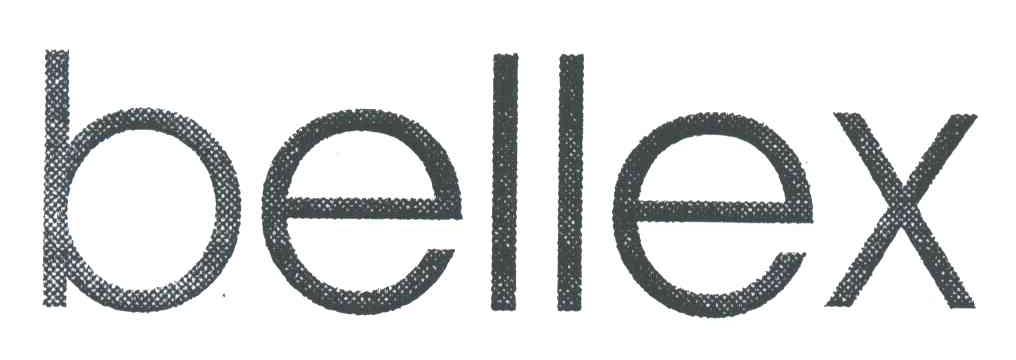 BELLEX