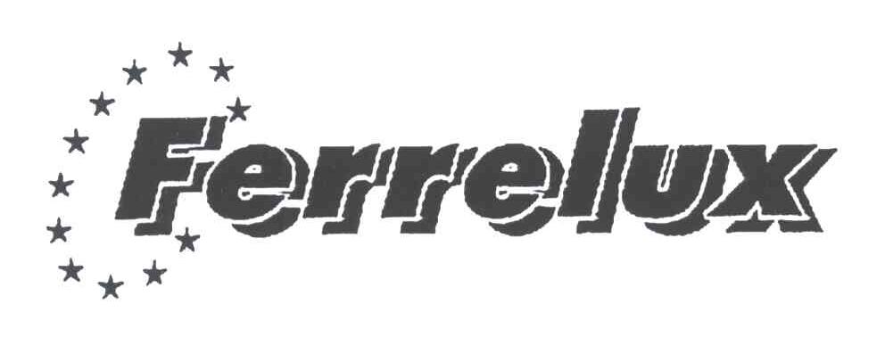 FERRELUX