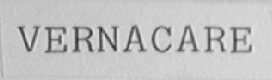VERNACARE