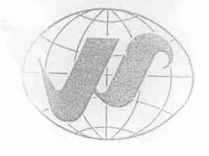 JS