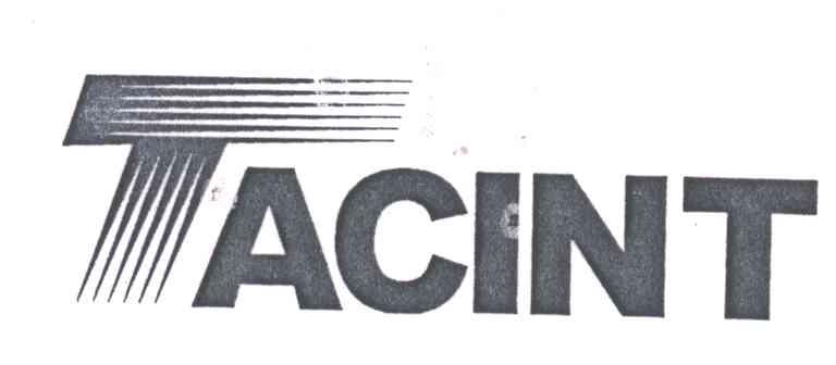 TACINT