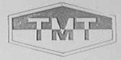 TMT