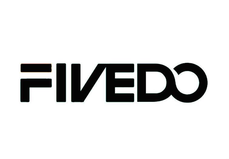 FIVEDO