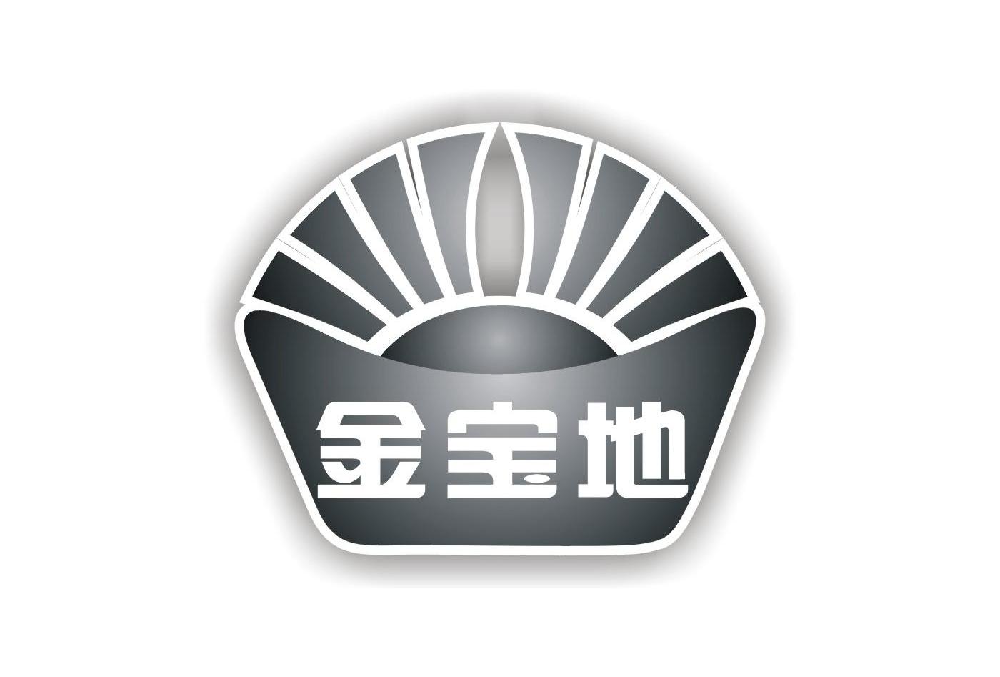 金宝地