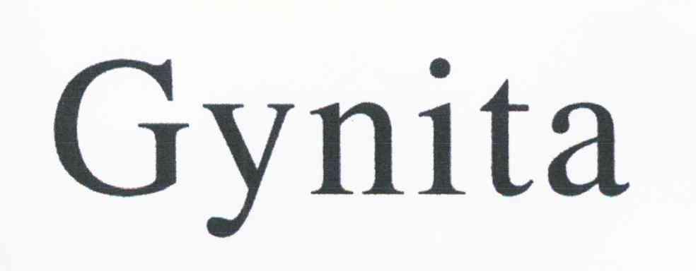 GYNITA