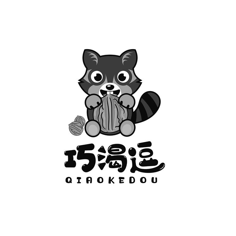 巧渴逗