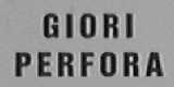 GIORI PERFORA