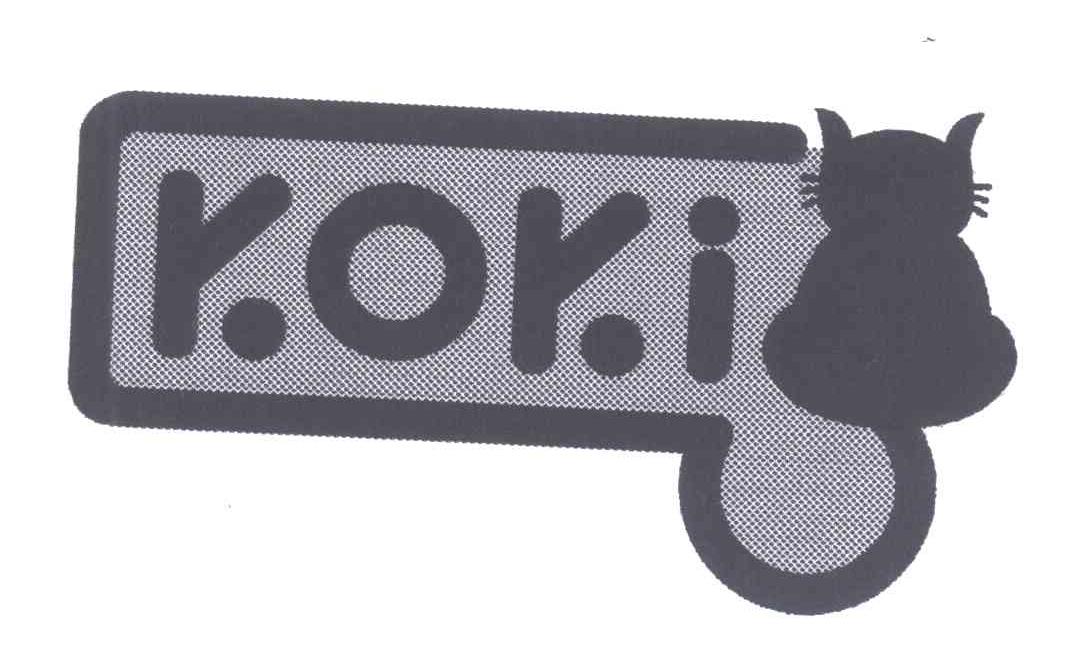 KOKI