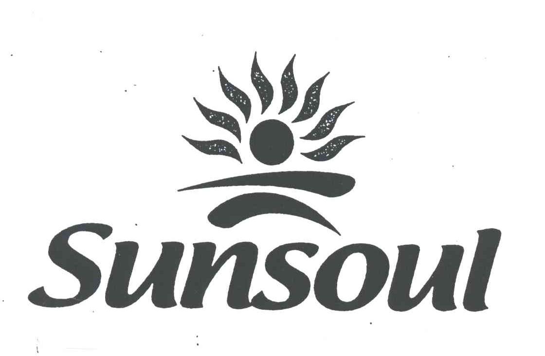 SUNSOUL