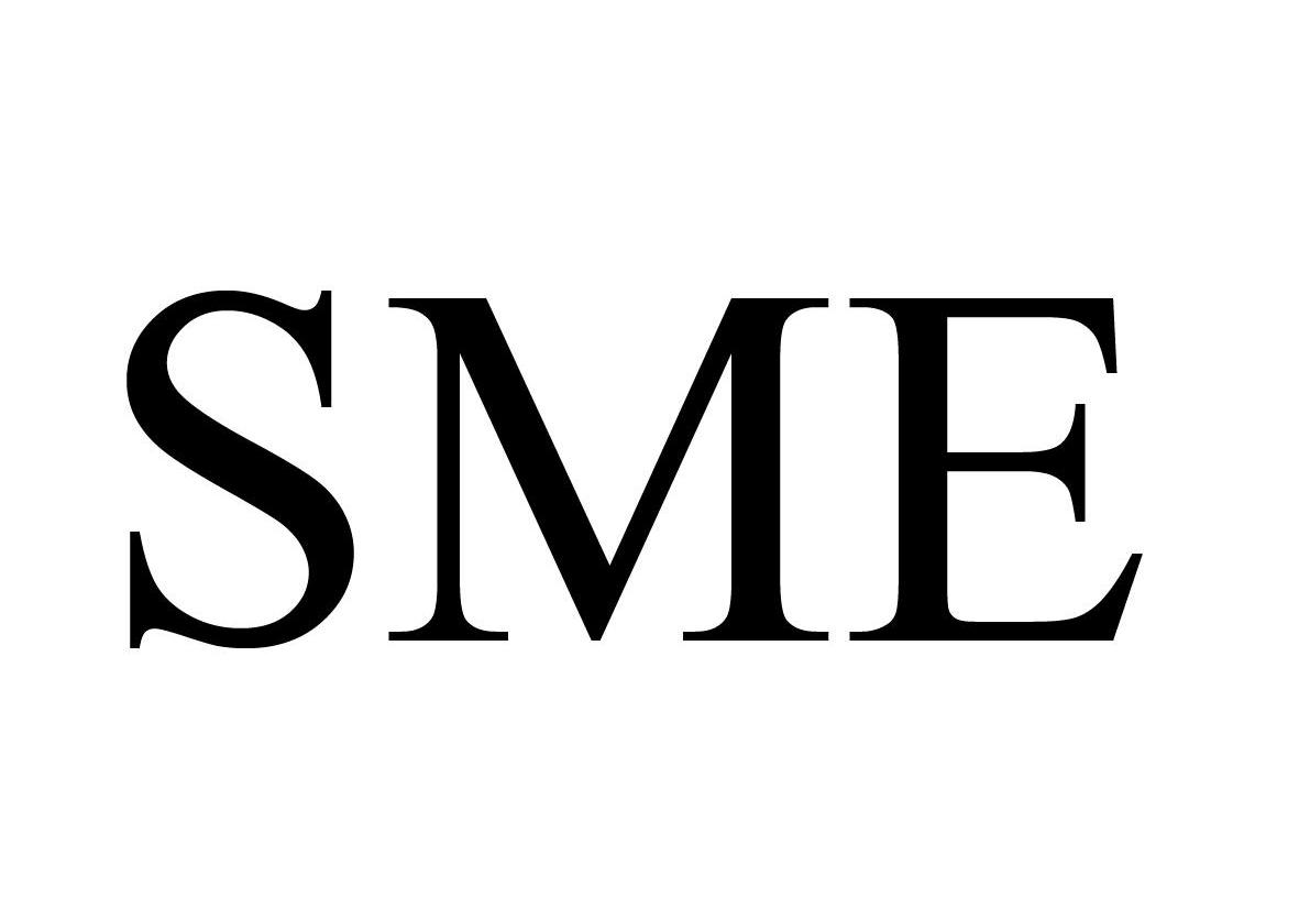 SME