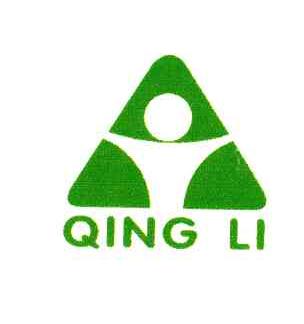 QING LI