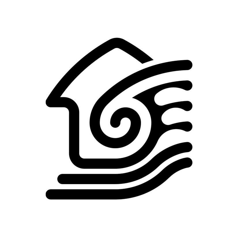 图形