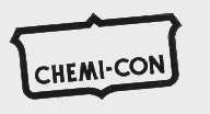 CHEMI-CON
